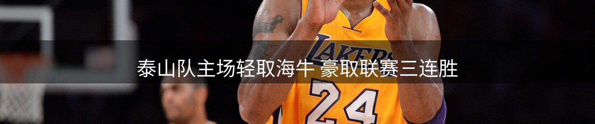 新闻资讯