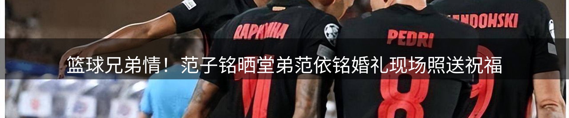 新闻资讯