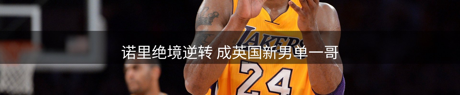 新闻资讯