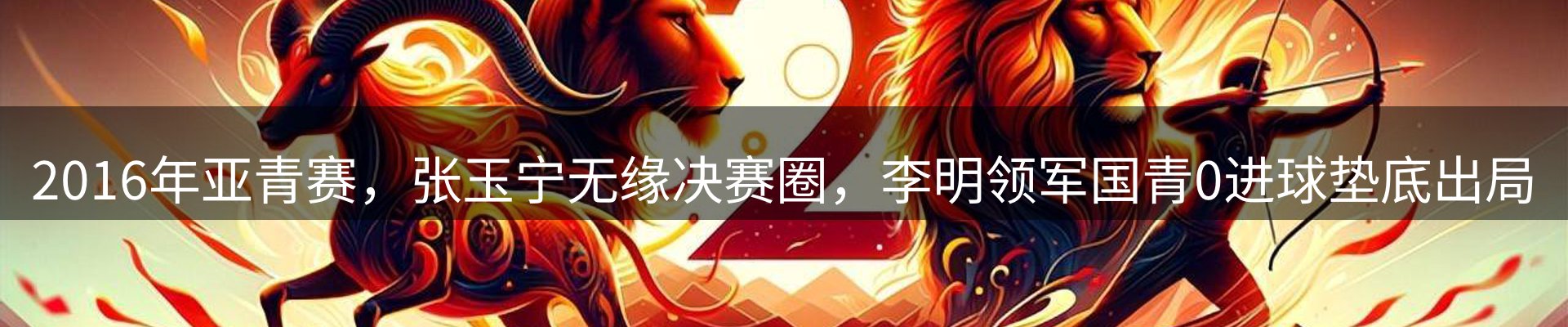 新闻资讯