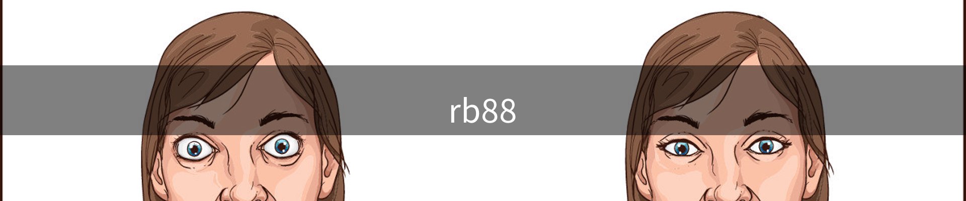 RB88·(中国区)官方网站
